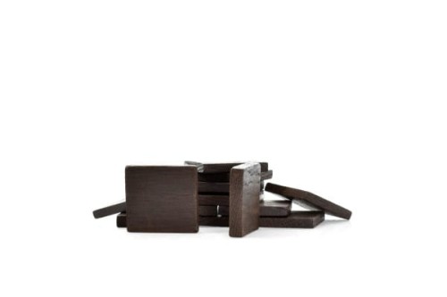 ARO-B-052 00247-KOSTKA-DEBOWA-FR-BLOCK-OK-4-5X5X0-7-MOCNO-OPIEKANA-100G.JPG