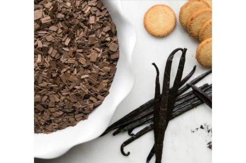 aro-e-230 03523-platki-debowe-evo-fr-french-barrel-7kg.jpg