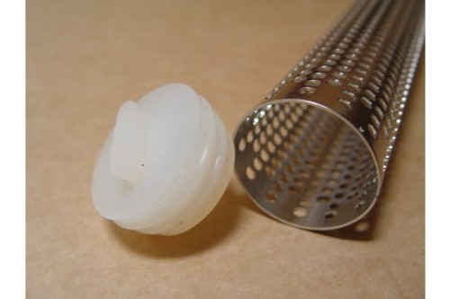 ARO-D-100 02091-TUBA-STALOWA-NA-PLATKI.JPG