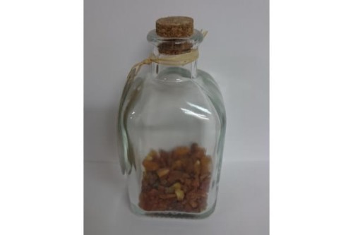 DAR-Y-505 00255-NALEWKA-BURSZT-BUTELKA-FRASCA-100ML.JPG