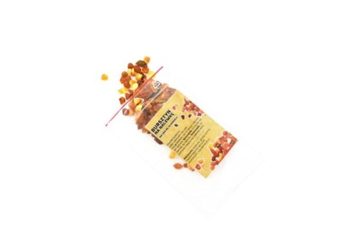 DAR-Y-500 00295-NALEWKA-BURSZTYNOWA-SASZETKA-NA-200ML.JPG