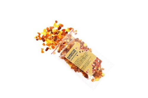 DAR-Y-501 00296-NALEWKA-BURSZTYNOWA-SASZETKA-NA-500ML.JPG