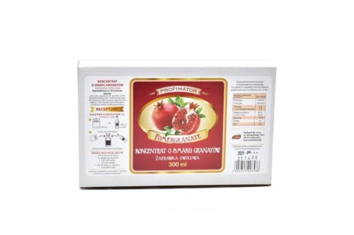 PRO-F-211 03487-KONCENTRAT-OWOCOWY-GRANAT-300-ML.JPG