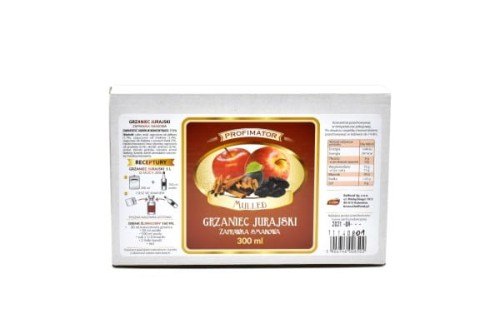 PRO-F-209 03486-KONCENTRAT-OWOCOWY-GRZANIEC-JURAJSKI-300-ML.JPG