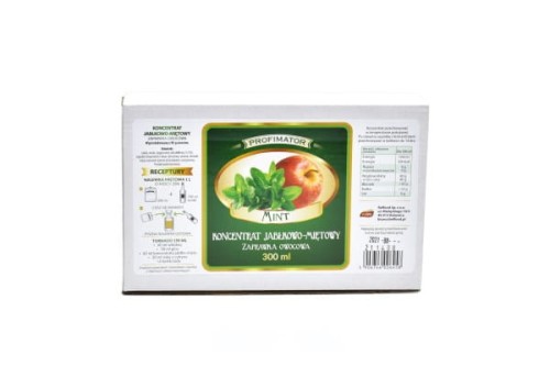 PRO-F-206 03485-KONCENTRAT-OWOCOWY-JABLKO-MIETA-300-ML.JPG