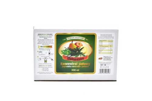 PRO-F-213 03488-KONCENTRAT-ZIOLOWY-300-ML.JPG