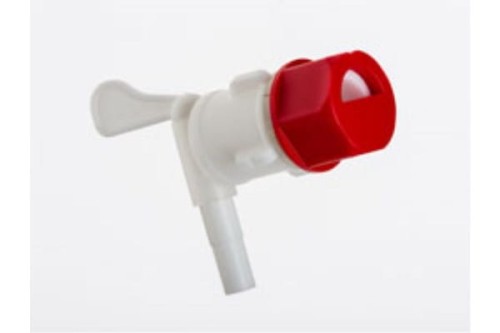 ITA-L-001 01587-KRAN-DO-FERMENTATOROW-Z-REDUKTOREM-OSADOW.JPG