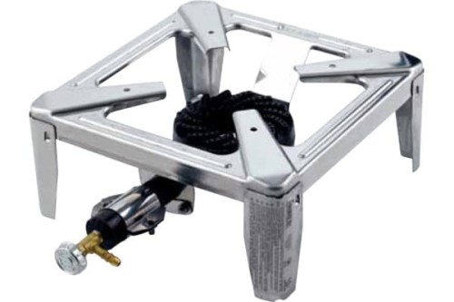 ITA-L-601 01711-TABORET-GAZOWY-DRAGO-INOX-40-5X40-5X17-8-5KW.JPG