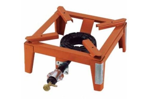 ITA-L-600 01591-TABORET-GAZOWY-MAMMUTH-38X38X19-8-5KW.JPG