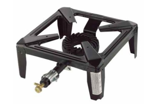 ITA-L-603 01593-TABORET-GAZOWY-MINI-DRAGO-30X30X13-5-3-5KW.JPG