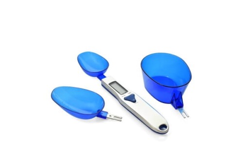 ARE-R-090 03196-CYFROWA-WAGA-LYZKOWA-500G.JPG