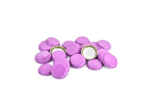 KAP-S-056 02813-KAPSLE-FIOLETOWE-10000SZT.jpg