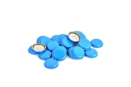 KAP-S-032 01577-KAPSLE-JASNO-NIEBIESKIE-1SZT.JPG