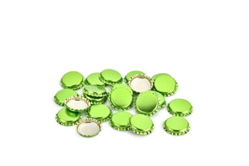KAP-S-028 02806-KAPSLE-JASNO-ZIELONE-METALIZOWANE-10000SZT.jpg