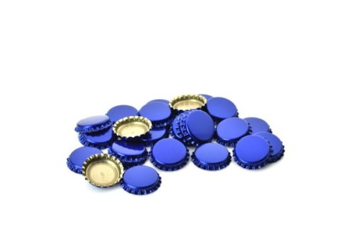 KAP-S-007 02803-KAPSLE-NIEBIESKIE-10000SZT.jpg