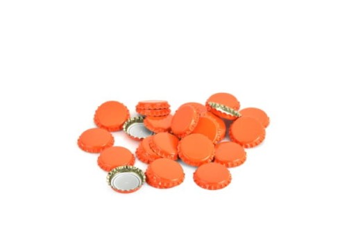 KAP-S-039 01579-KAPSLE-POMARANCZOWE-1SZT.JPG