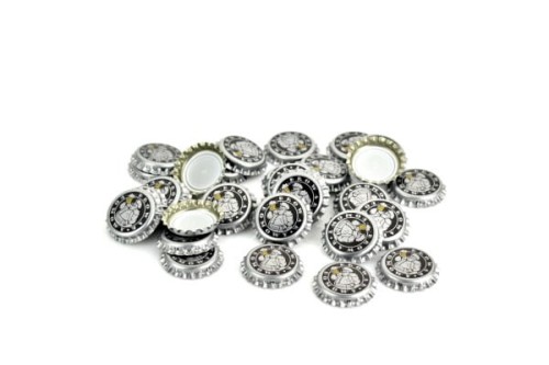 KAP-S-200 02678-KAPSLE-SZLACHCIC-BROWAR-DOMOWY-10000SZT.jpg