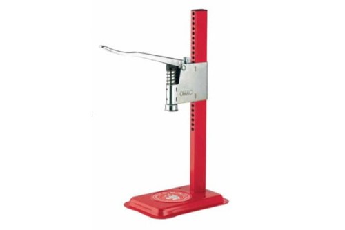 ITA-L-631 01630-KAPSLOWNICA-STOLOWA-HANDY.JPG