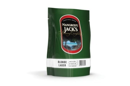 ARE-Z-050 00789-BREWKIT-MANGROVE-J-TS-BLONDE-LAGER-1-5KG.JPG