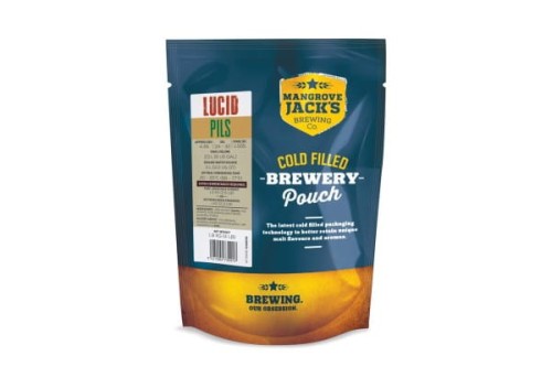 ARE-Z-056 02511-BREWKIT-MANGROVE-J-TS-LUCID-PILS-1-8KG.JPG