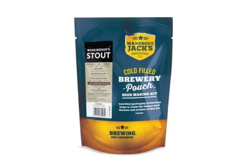 ARE-Z-052 02507-BREWKIT-MANGROVE-J-TS-WORKINGMANS-STOUT-1-8KG.JPG