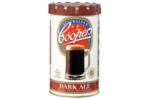ARE-Z-419 01344-COOPERS-DARK-ALE-1-7KG.JPG