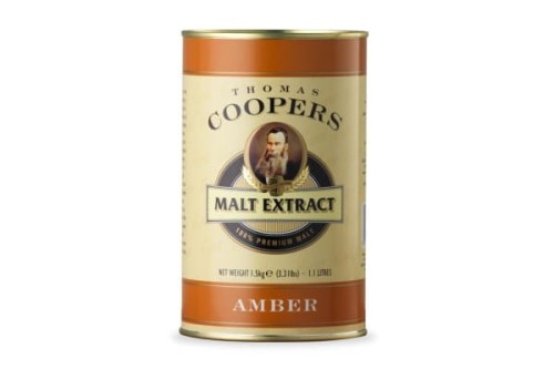 are-z-391 00638-coopers-ekstrakt-slodowy-amber-1-5kg.jpg