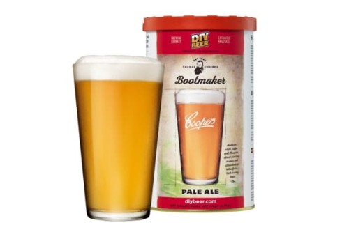 ARE-Z-403 02797-COOPERS-TC-BOOTMAKER-PALE-ALE-1-7KG.JPG