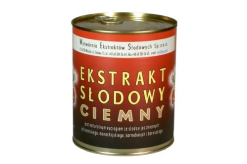 WES-P-008 00374-EKSTRAKT-SLODOWY-CIEMNY-PUSZKA-1-2-KG.JPG