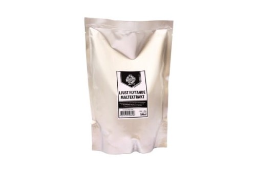 ARE-S-550 02047-EKSTRAKT-SLODOWY-PLYNNY-COOBRA-1-2KG-JASNY.JPG