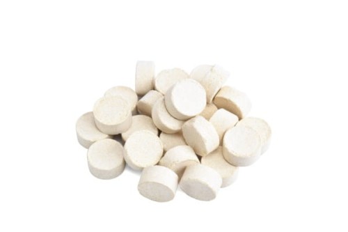 BRO-W-059 03322-WHIRLFLOC-T-1-TABLETKA-2-5G-DO-KLAROWANIA-GORACEJ-BRZECZKI.jpg