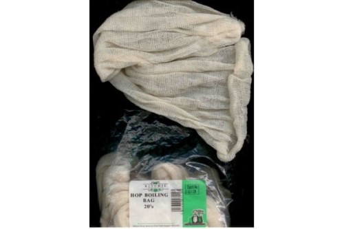 ARE-S-425 00666-SIATECZKA-DO-GOTOWANIA-CHMIELU.JPG