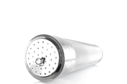 ARE-S-422 02751-TUBA-NA-CHMIEL.JPG