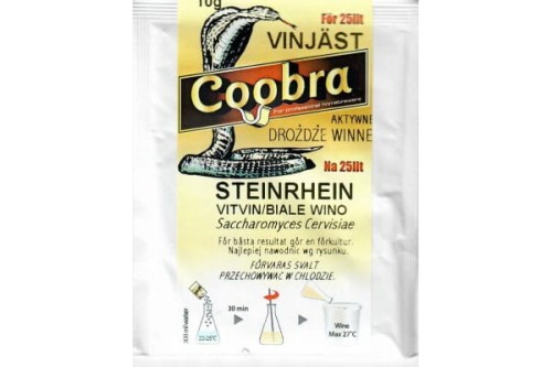 ARE-S-304 00950-DROZDZE-AKTYWNE-COOBRA-STEINRHEIN.JPG