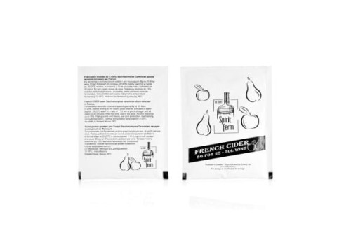 SPI-R-028 01970-DROZDZE-DO-CYDRU-8G.JPG