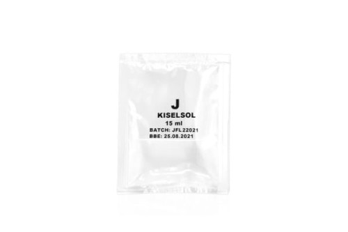 ARE-S-397 01211-ZOL-KRZEMOWY-KISELSOL-15G.JPG