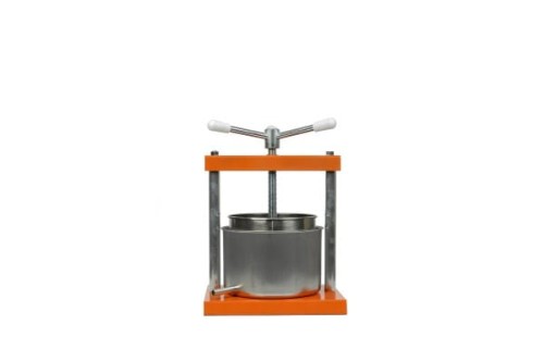 ita-l-751 00499-praska-mala-f20.jpg