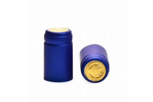 KAP-T-013 00323-KAPTURKI-TERMOKURCZLIWE-31X55-CIEMNO-NIEBIESKIE-10SZT.JPG