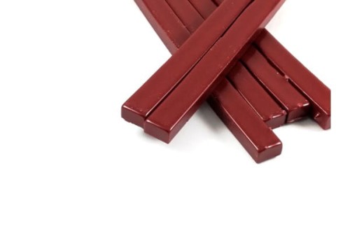 LAK-I-001 02550-LAK-DO-PIECZECI-BRAZOWY-1SZT.JPG