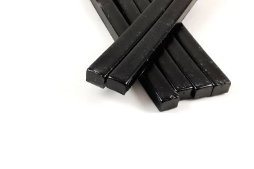 LAK-I-005 02554-LAK-DO-PIECZECI-CZARNY-1SZT.JPG