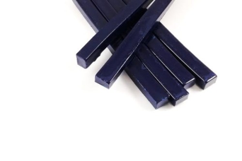 LAK-I-004 02553-LAK-DO-PIECZECI-GRANAT-1SZT.JPG