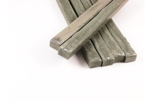 LAK-I-008 02557-LAK-DO-PIECZECI-SREBRNY-1SZT.JPG