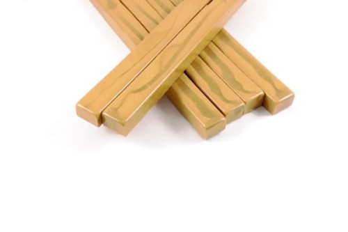 LAK-I-007 02556-LAK-DO-PIECZECI-ZLOTY-1SZT.JPG