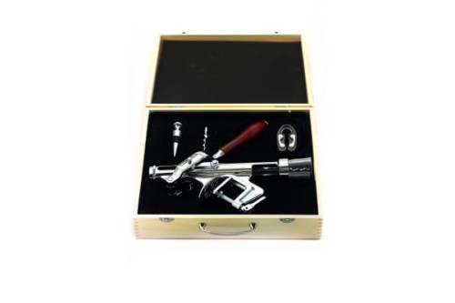 ARE-S-671 01088-KORKOCIAG-BAROWY.JPG