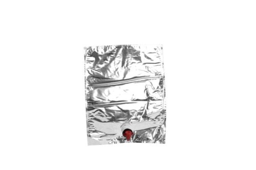 ARE-S-389 00269-WOREK-ALUMINIOWY-BAG-IN-BOX-Z-KRANEM-5L.JPG