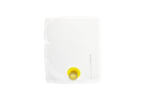 are-s-399 02486-worek-bag-in-box-3l-z-korkiem-snap-cap.jpg