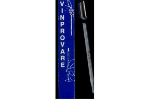 are-s-006 00963-wskaznik-zawartosci-alkoholu-w-winie.jpg