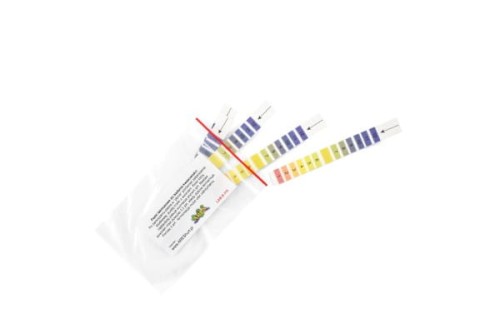 SPI-R-351 01240-PASKI-LAKMUSOWE-1-12PH-5SZT.JPG