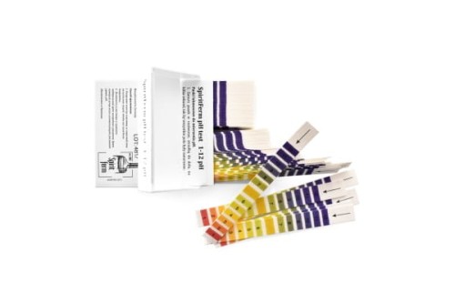 SPI-R-350 03008-PASKI-LAKMUSOWE-1-12PH-OPAK-200SZT.JPG