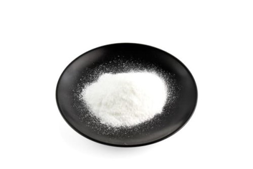 BRO-W-080 03381-KWAS-ASKORBINOWY-10G.JPG